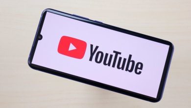 YouTube eliminó casi 6 millones de videos en 3 meses