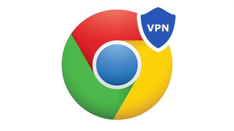 Las 7 extensiones VPN más populares para Google Chrome