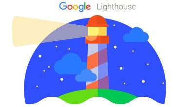El complemento Lighthouse de Google llega a Firefox