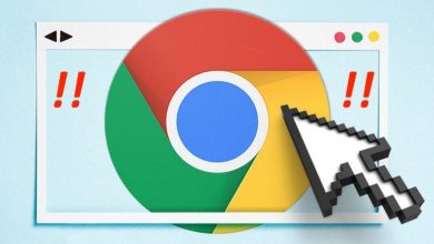 Google intenta atraer usuarios de Edge a Chrome