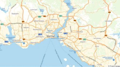 ¿Cómo editar en Yandex Maps?