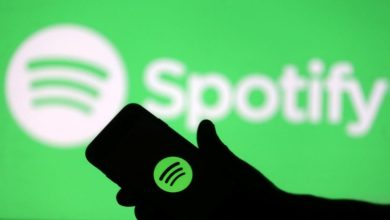 Spotify ha renovado por completo su sección de podcasts