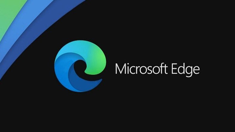 Se anuncia la futura nueva característica de Microsoft Edge
