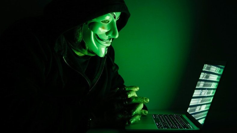 Hackers iraníes atacan VPN para infiltrarse en empresas