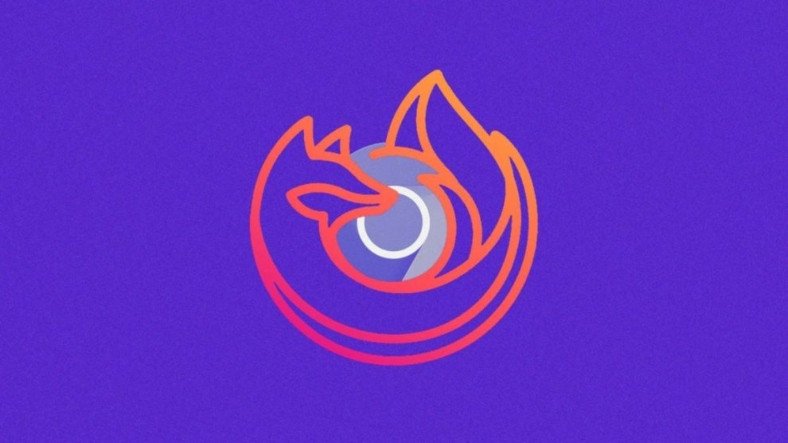 Limitación de complementos en la nueva versión de Firefox