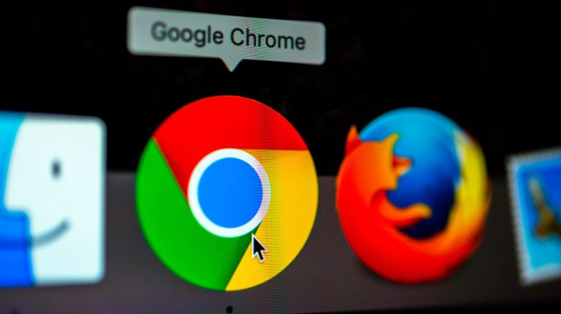 ¿Qué novedades traerá la nueva versión de Google Chrome?