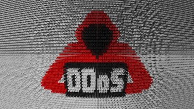 ¿Las protecciones DDoS son realmente gratuitas?