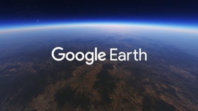 Google, Earth View'a Birbirinden Harika 1.000 Yeni Manzara Ekledi