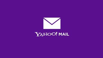 ¿Cómo eliminar el correo de Yahoo, cómo cerrar la cuenta de Yahoo?
