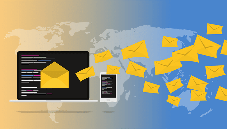 ¿Cómo deshacer un correo electrónico enviado en Outlook?