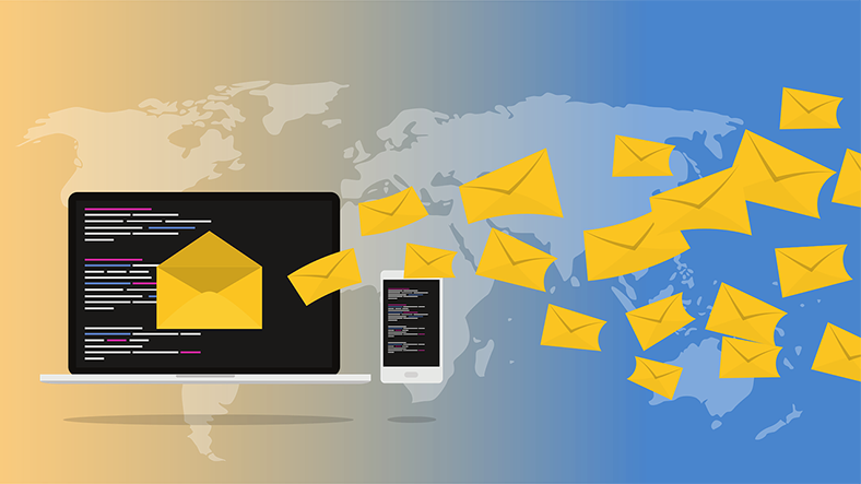 ¿Cómo deshacer un correo electrónico enviado en Outlook?