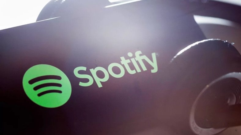 Los suscriptores premium de Spotify alcanzan los 124 millones