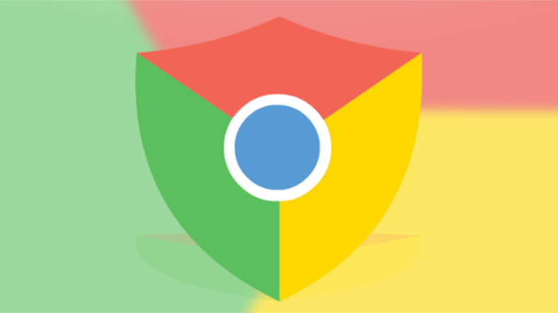 Google lanzará parches de seguridad de Chrome más rápido