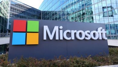 Microsoft otorgará $ 20,000 a quienes encuentren vulnerabilidad en Xbox