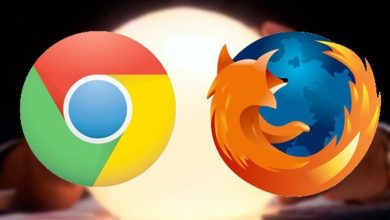Firefox y Chrome eliminaron más de 200 complementos