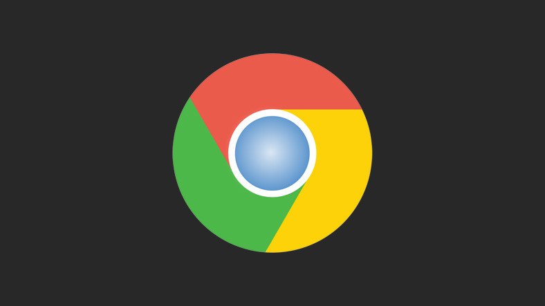 ¿Cómo instalar el modo oscuro de Google Chrome?