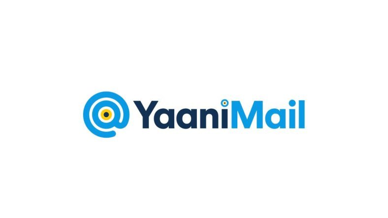 ¿Cómo abrir una cuenta de correo Yaani?  ¿Vale la pena usarlo?