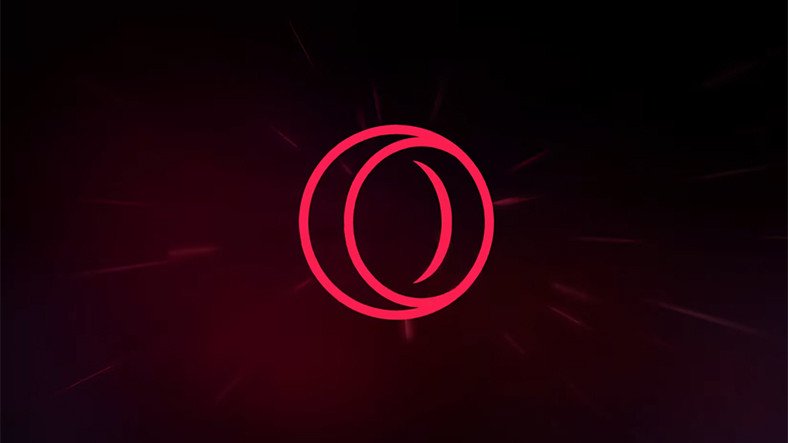 Navegador de Internet específico para jugadores: Opera GX