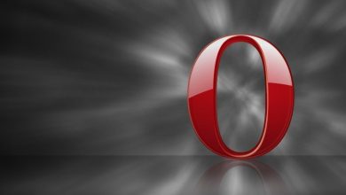 Se anuncian los números de usuario de Opera