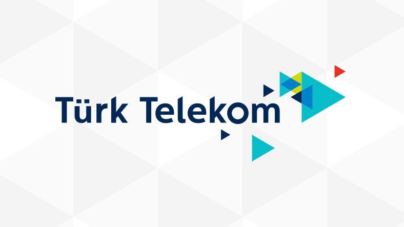 Declaración flash de Türk Telekom sobre problemas de Internet