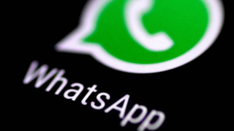 WhatsApp alcanza los 5.000 millones de descargas en Google Play
