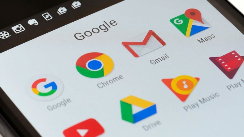 Google trae "Consejos para cerrar pestañas" en Chrome