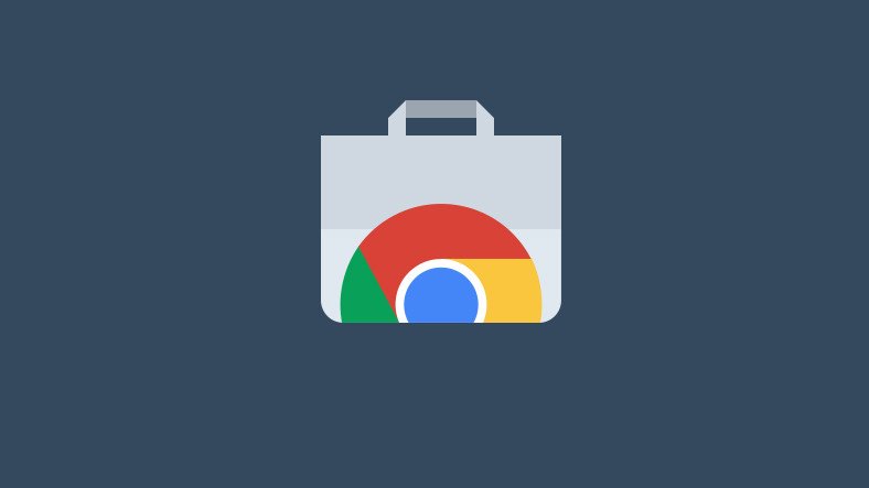 Google eliminará aplicaciones de Chrome a partir de junio