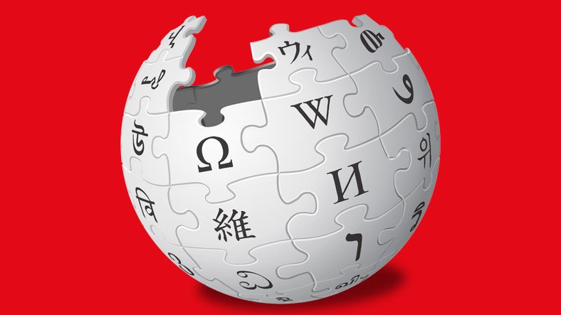 Nos perdimos: se ha vuelto a acceder a Wikipedia en Turquía
