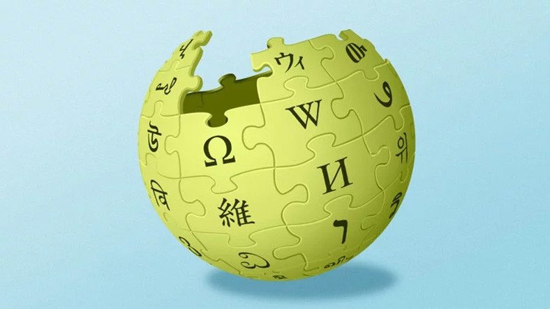 Decisión sobre el bloqueo de Wikipedia eliminado oficialmente