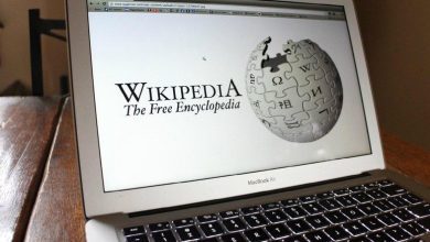 Wikipedia Sentencia de la Corte Constitucional en el Boletín Oficial