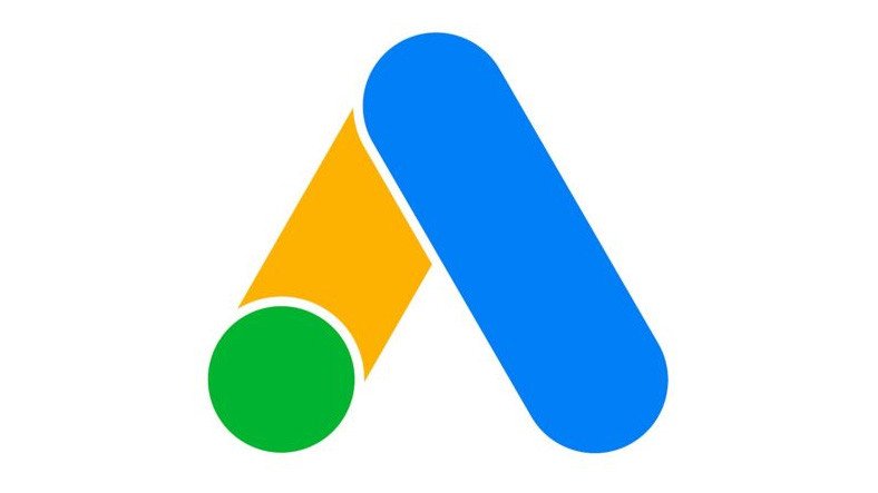 Tutoriales gratuitos de Google Ads (Adwords) - 2020