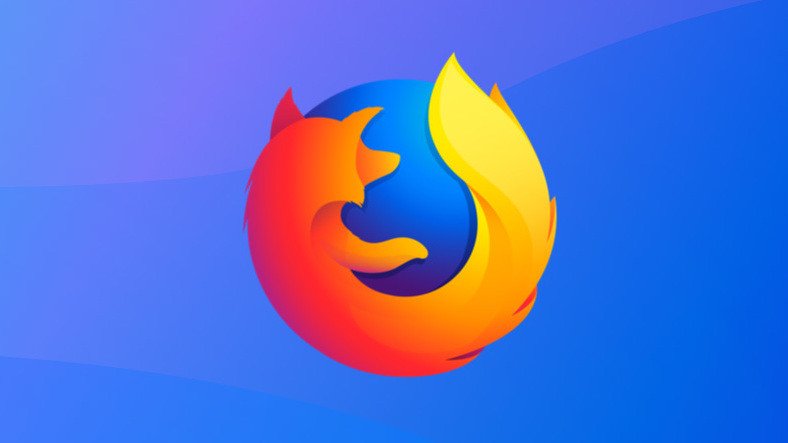 Se ha detectado una importante vulnerabilidad en Mozilla Firefox