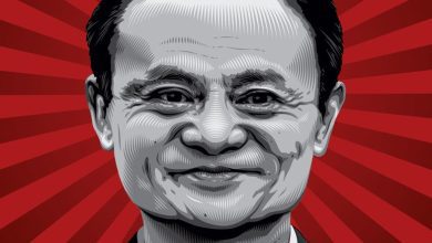 ¿Por qué Alibaba.com se llama Alibaba? Aquí está la historia de éxito