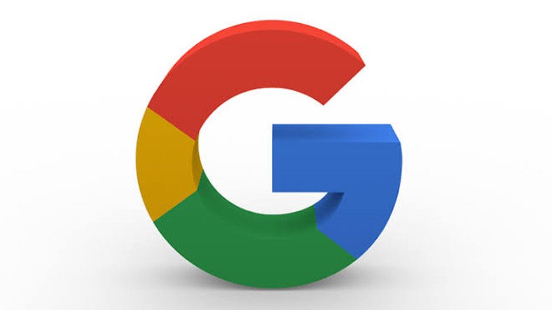Google lanza una nueva aplicación el 1 de marzo