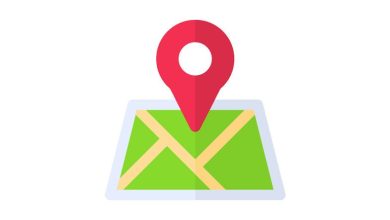 ¿Cómo agregar una ubicación en Google Maps?