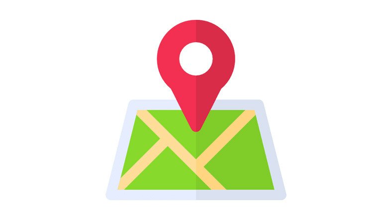 ¿Cómo agregar una ubicación en Google Maps?