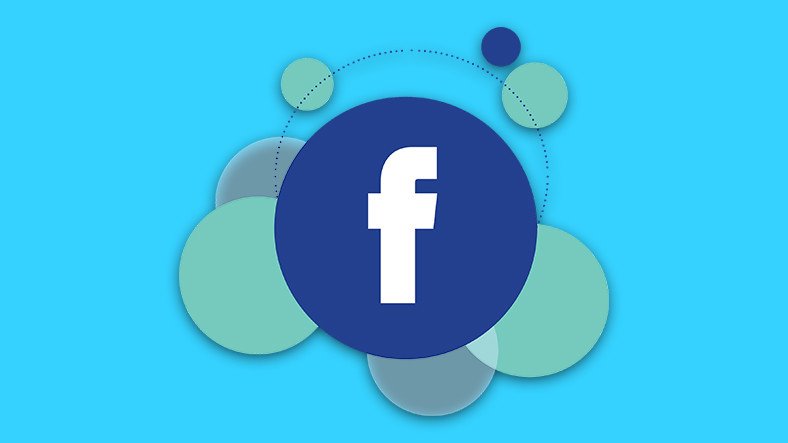 ¿Cómo transferir la página de Facebook a otra cuenta?