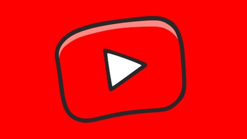 Respuesta interna a la política de prohibición de YouTube