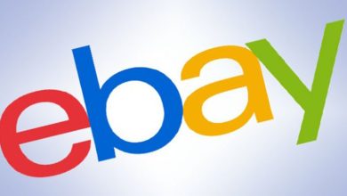 Los 20 artículos más caros vendidos en eBay en 2019