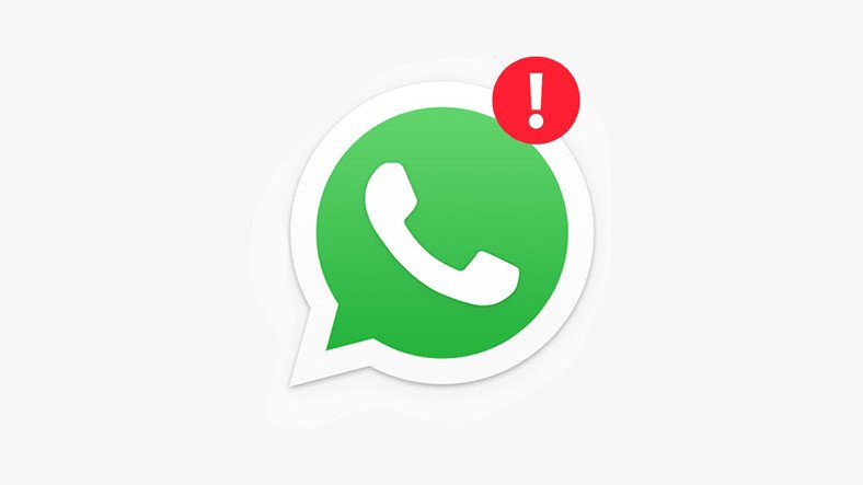 4 características de WhatsApp Web pero no en WhatsApp