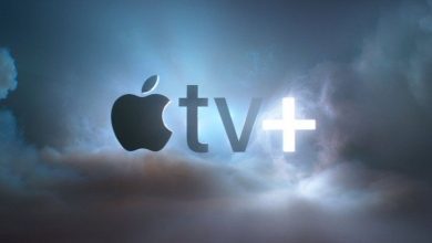 Apple TV+ podría prohibirse si se vuelve "demasiado popular" en Rusia