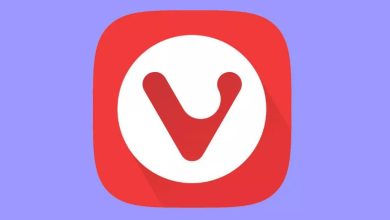 Vivaldi imita a Google Chrome en los sitios web