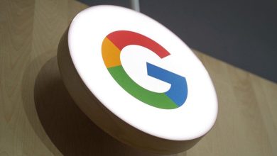 Se recibe la primera declaración oficial sobre el problema de acceso de Google
