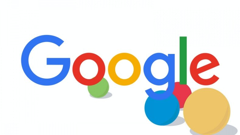 Los servidores de Google llegarán a Turquía en 2020