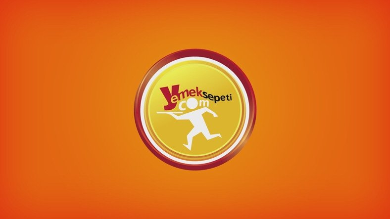 El sitio web y la aplicación de Yemeksepeti colapsaron