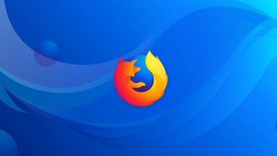 Mozilla Firefox exige 2FA a los fabricantes de extensiones