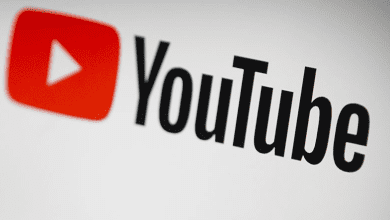 YouTube toma medidas estrictas contra el discurso de odio