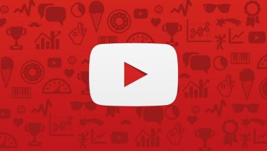Malas noticias para los youtubers: se acerca la obligación tributaria