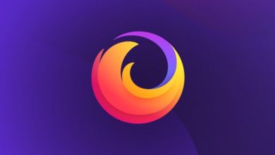 Firefox 71 lanzado con funciones centradas en la privacidad