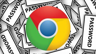 ¿Cómo usar el Administrador de contraseñas en Google Chrome?